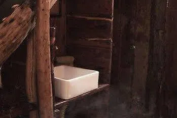 Bed and Breakfast Tunich Тулум 2*,  Мексика